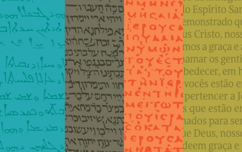 Histórias das traduções bíblicas