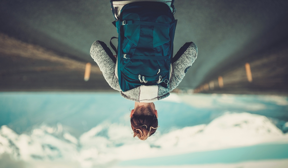 Relativismo: o que é e como lidar com isso?